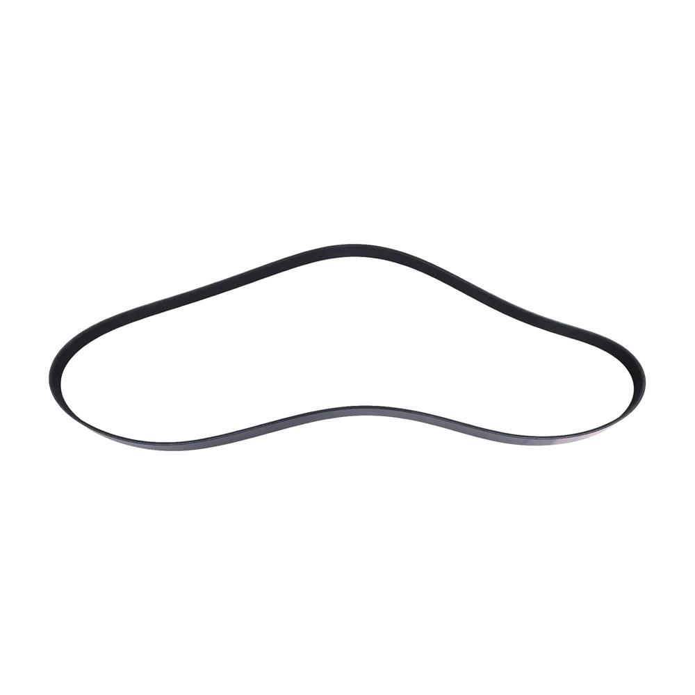 Ремень ГРМ 38920-RBB-E03 для Acura TSX 2004-2008, Honda CR-V 2007-2009