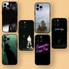 Чехол для телефона Destroy Lonely Rapper для iPhone Mini 11 12 13 14 15 Pro XS Max X Plus SE XR