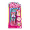 Barbie Mini Barbie Land Pop Reveal Assortment Surprise Pack Dress-Up Doll House Micro Dolls Ages 6 and Up Pink 986A-HYM26