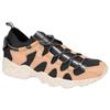 Bodega x ASICS Gel Mai Вязаные шерстяные кроссовки Карбон Песок вечерний Унисекс Черный HN7S4-9717