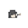 ina Mini 3 GPS Module Board with Cable Replacement for DJI Mavic Mini 3 Drone Repair Spare Parts ccessories