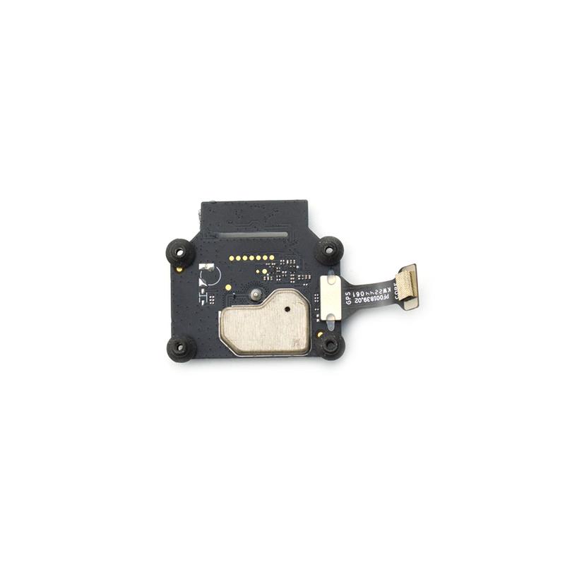 ina Mini 3 GPS Module Board with Cable Replacement for DJI Mavic Mini 3 Drone Repair Spare Parts ccessories