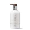 Milk Musk Body Lotion 290ml Molton Brown [Official]