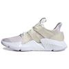Женские кроссовки Prophere 'Beige' FY3362