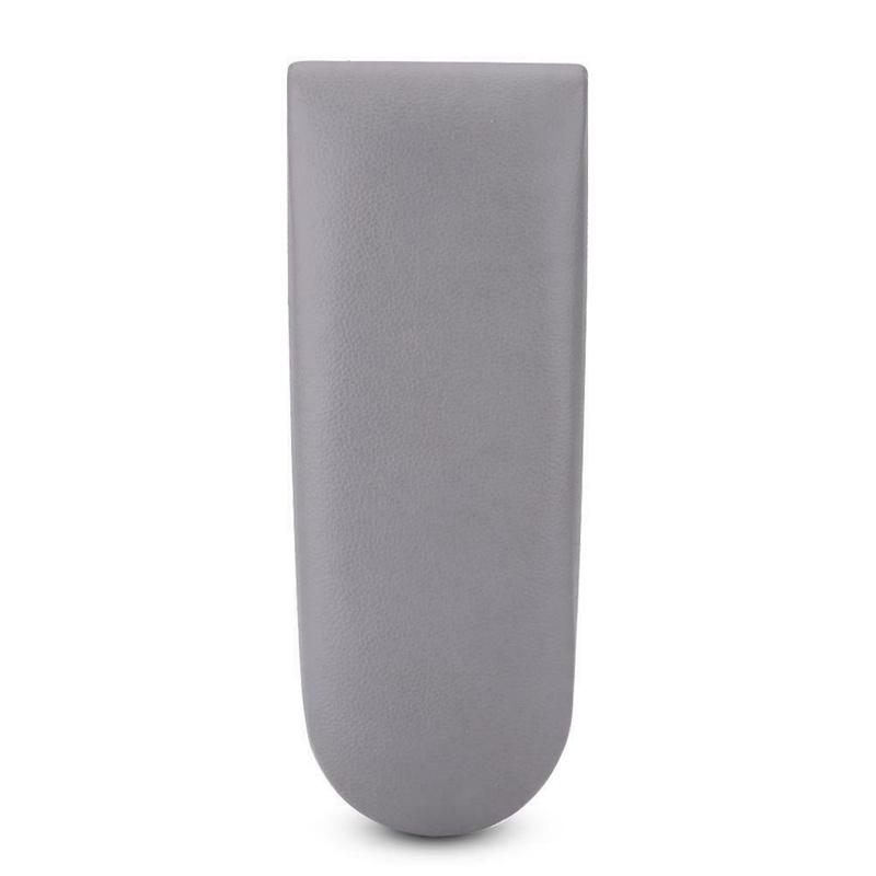 Кожаный чехол для подлокотника центральной консоли автомобиля для Vw Golf Mk4 Beetle Passat B5 Bora Skoda Octavia 18D867173 82V 3B0 867 173