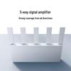 Xiaomi BE5000 Wi-Fi 7 Home Router (CN version)
