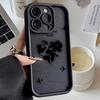 Карта мира с самолетами Чехол для телефона для путешествий для iphone Apple 17 AIR 16 16E 11 12 13 14 15 XR Plus Pro Max Силиконовый чехол Funda Оболочка Чехол