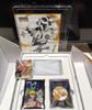 Anime Genuine Naruto The Scroll of Youth Rare SP Card Brick Ninja World Collection Card Kids Toy Game Gift
