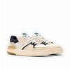Clarks Shoes Кросовки Courtlite2 Lo
