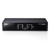Sanwa Supply совместимый ПК автоматический переключатель PS/2/USB (41) SW-KVM4UP