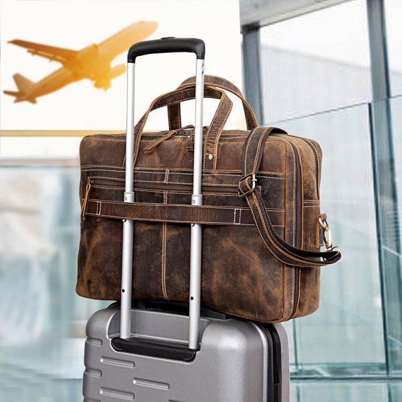 Персонализированная винтажная кожаная сумка ручной работы, портфель, сумка-мессенджер, мужская кожаная сумка на плечо, школьная сумка для ноутбука, лучшая дорожная сумка, сумка-портфель