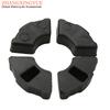 Комплект задних амортизаторов для Yamaha RXZ135 T135 CRYPTON 135X Y15ZR Y125Z 5YP-F5364-00