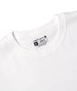 CRHTT87 Carhartt Короткий рукав Карман S/S Футболка