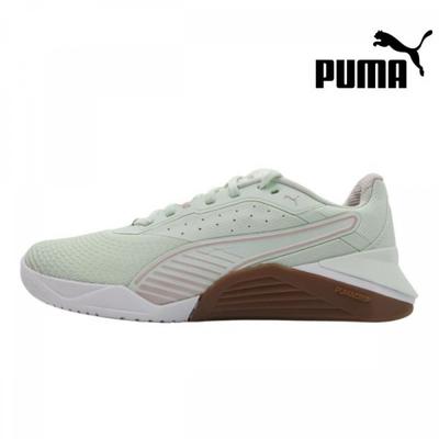 Galleria Puma Trainer FuSe 4 женские кроссовки для фитнеса