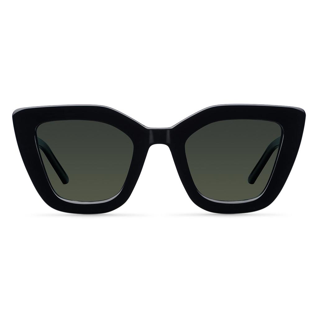 Солнцезащитные очки Meller Bio Azalee