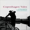 Copenhagen Tales Paperback Book 9780199689118