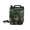 Ruibisheng 20L Forest Firefighting Backpack Fuel Container