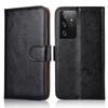 Магнитный кожаный кошелек Мягкий чехол для Samsung Galaxy S30 S21 Ultra S30 Plus S30Ultra S 30 21 Fundas Флип Силиконовый чехол-сумка для телефона Coque Capa