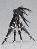 Figma Black Rock Shooter ИГРА BRS2035