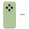Для Xiaomi Poco M7 5G Чехол Xiaomi Poco M7 5G Чехол TPU Противоударный жидкий силиконовый чехол для телефона Защитный чехол Xiaomi Poco M7 5G