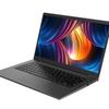 Lenovo Kaitian N60Z 14-inch Business Laptop with Zhaoxin KX6000G (CN version)