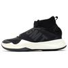 Nike Lab Zoom HyperRev x Fragment 'Черный' Мужские 848556-001