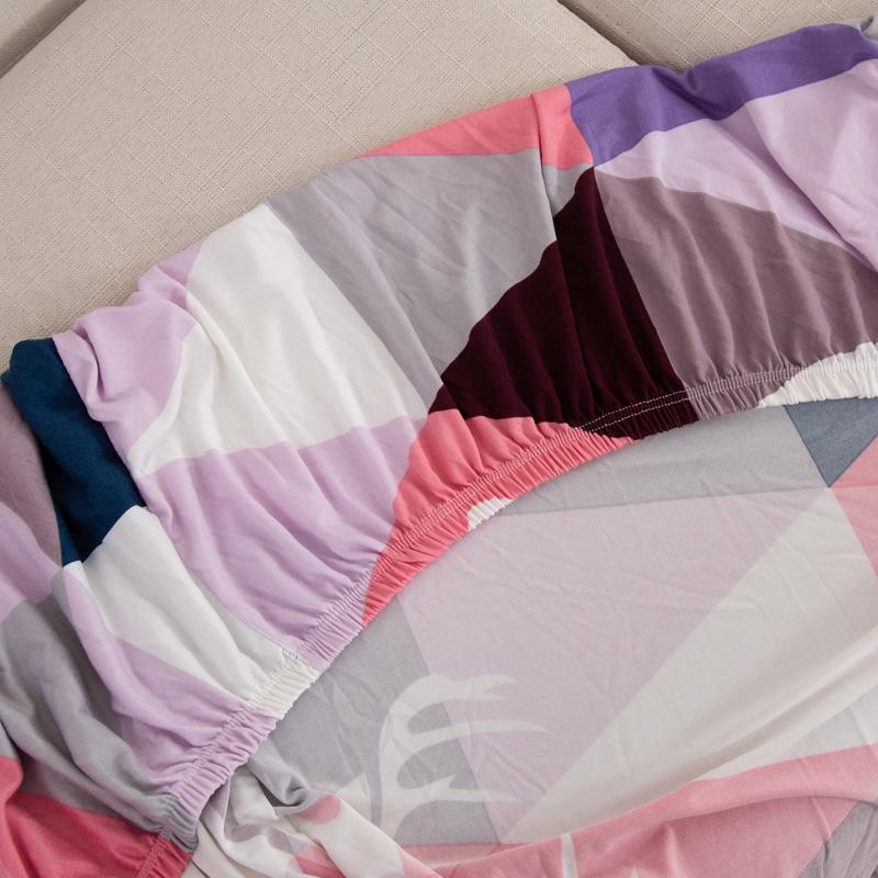 Чехлы для диванов Link, эластичные чехлы для мебели, эластичные чехлы для диванов для гостиной, чехлы Copridivano для кресел, чехлы для диванов