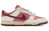 Nike Dunk Low "День святого Валентина 2024 Альтернативная" Женская HF0736-161