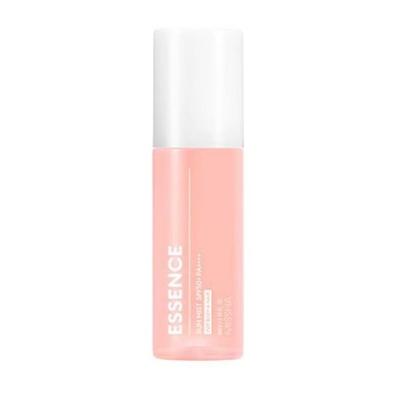 Солнцезащитный спрей All Around Safe Block Essence 80 мл