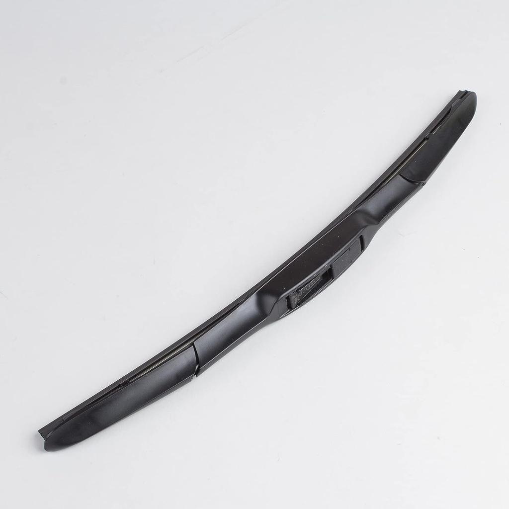 Оригинальная щетка стеклоочистителя OEM 98360-A5000, правая / 98360A5000 для Hyundai Kia