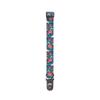 Guitar Strap The Beatles Yellow Submarine 55th Anniversary Strap Collection Polyester Under The Sea 50BYS01 D'Addario