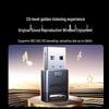 UGREEN USB Bluetooth 6.0 Adapter