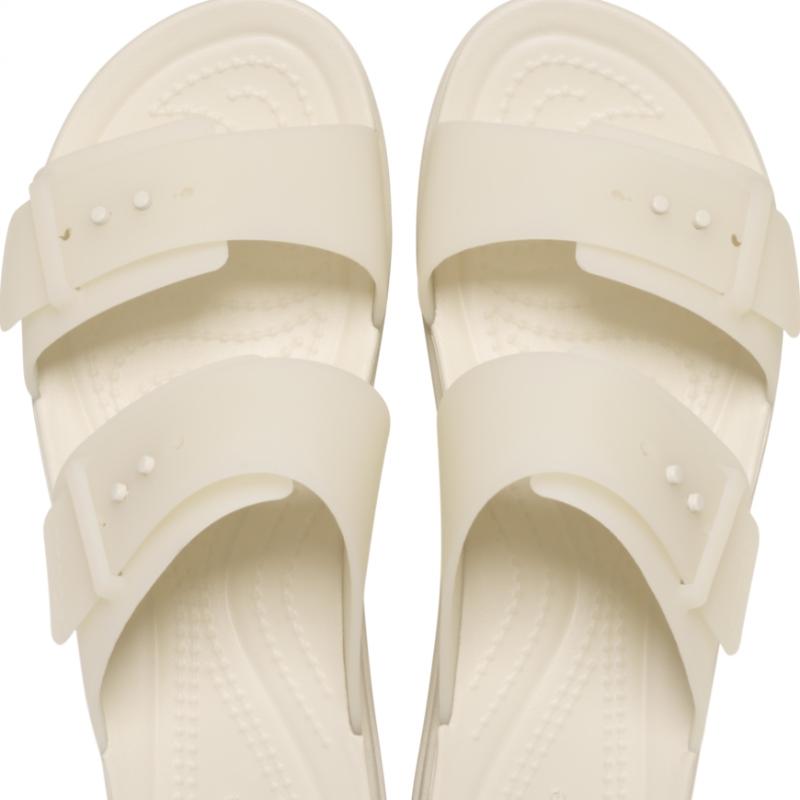 Crocs Бруклин Низкий клин 210980 0lh