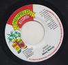 7inch Record MIKEY MELODY - Smile NONE Henfield Record 2005 Jamaica Reggae, Ska & Dub Used