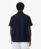Мужская футболка-поло LACOSTE Roland Garros с принтом Ph0379-56G 166