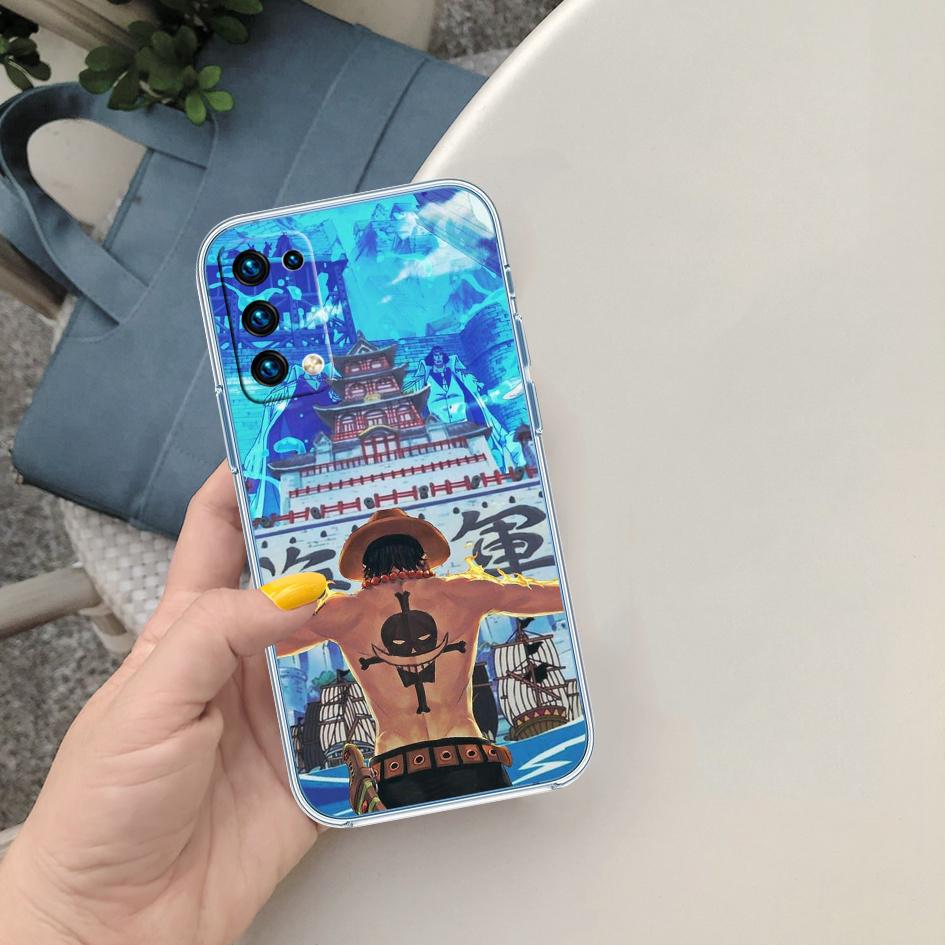 FM34 One Piece ACE Transparent Phone Case for Motorola Moto G40 G04 G05 One Ace Action Fusion + Plus Hyper Macro Vision Zoom