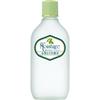 Moisture Freshener 155ml