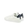 Кроссовки Golden Goose Pure New