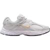 Nike V5 RNR Low top Kids' Running Shoes White Unisex Sneakers HQ6411-104