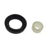 Manual Transmission Shift Lever Bushing For Toyota 4Runner Tacoma T100 Celica