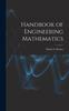 The Handbook of Engineering Mathematics Book
