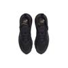 Nike Air Max 270 React 'Triple Black' Женские AT6174-003