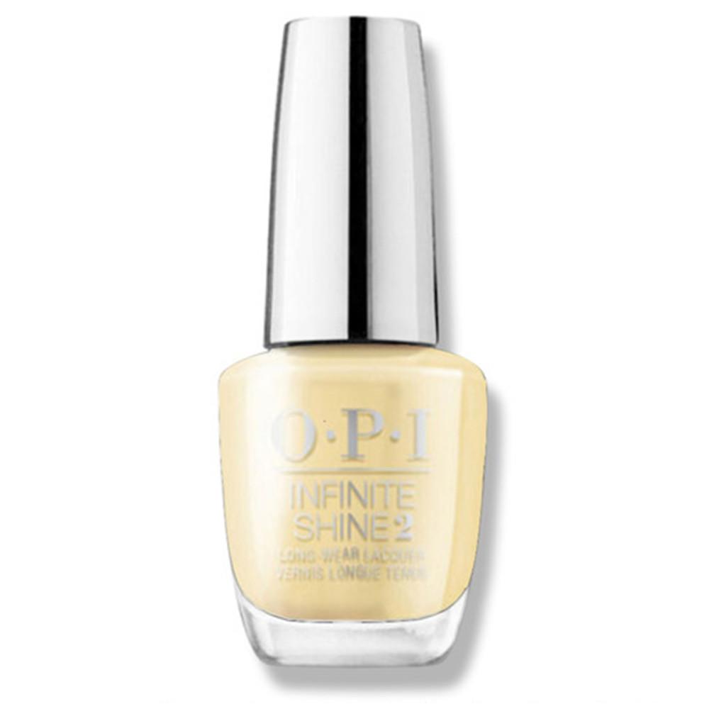 OPI Infinite Shine Nail Polish -