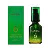 6 Salon Hair Perfume Oil 50ml ORIGINAL STORE