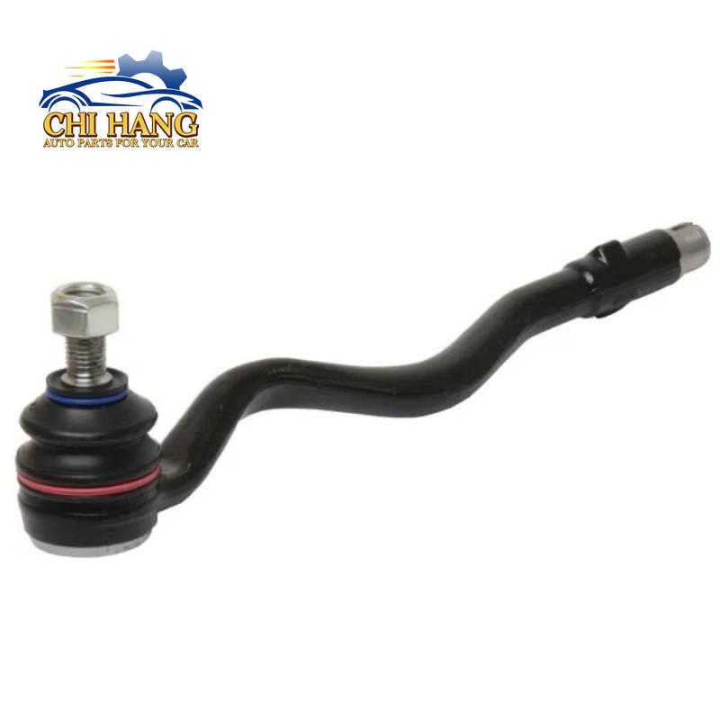 OEM 32106774221 Right Steering Rack Outer Ball Joint for BMW 3 Series E46 E85 325i 318ci N42 N46 Z4 32211095958