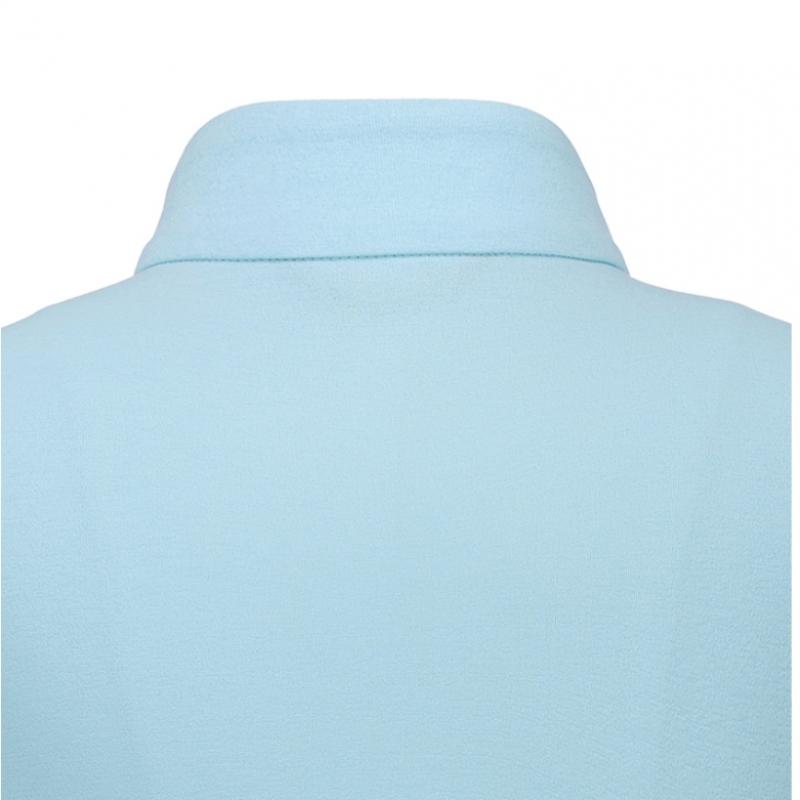 [MounTia] MounTia Весенне-Летний Сезон Женская Футболка helioS 2 1mqTSS3507