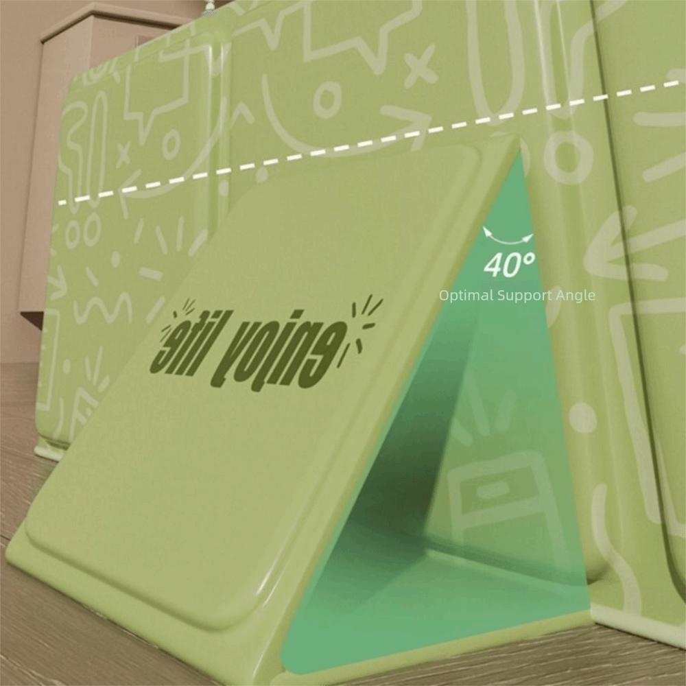 Многофункциональная ванна для купания собак, большая вместимость, бассейн для домашних животных для кошек и собак