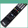 Sony Rmaau104 For New Replacement Av Audio Player Receiver Remote Control Strdh520 Strdn610 Strdh710 Strks380 Strks470