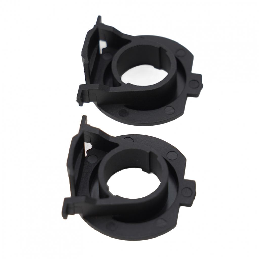 Adapter Base Convenient Easy To Install Effortless