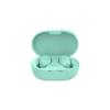 Xiaomi Wireless Bluetooth Earphones with Battery Level Display Earbuds for Xiaomi Sports Music Headphone Compact Touch Headsets